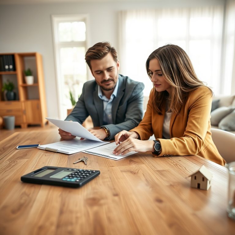 Locales comerciales o propiedades residenciales: qué conviene más al invertir