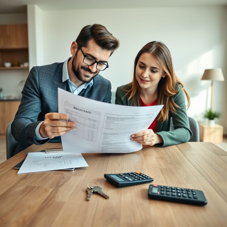 Lo que tenés que saber sobre expensas antes de alquilar o comprar