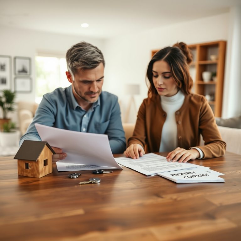 Fideicomiso inmobiliario: por qué escuchás hablar tanto y qué tenés que saber antes de firmar