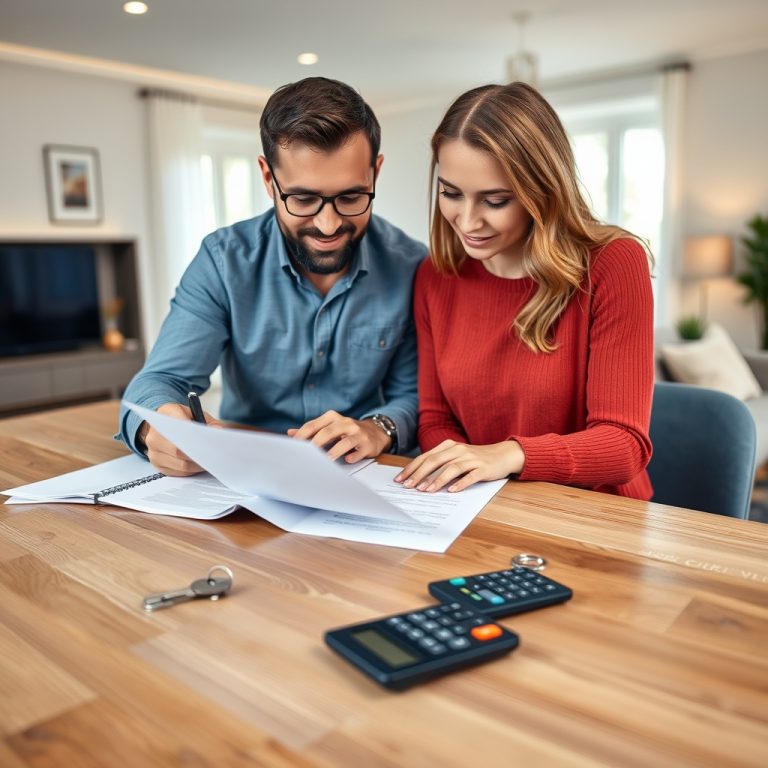 Cinco términos inmobiliarios que te pueden hacer perder plata si no los entendés bien
